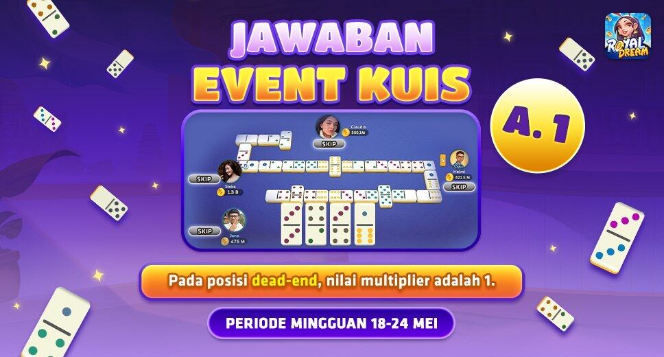 Mahjong Ways screenshot